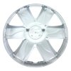 Original enjoliveur 15 pouces Dacia Sandero Logan, 8200789771